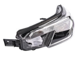 Headlight Headlamp Assembly LED W/O AFS Front Left 84001SJ370 for 2022-2024 Subaru Forester NEW 22029960