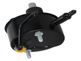 Power Steering Pump fit for Chevrolet GMC 1500 2500 3500 4500 2006-2016 20832683 82814991