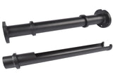 Rear Axle Bearing Removal Puller Tool Replacement for Nissan Toyota pickups Tacoma Lexus GX460 25881351