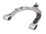 Front Upper Left Control Arm with Ball Joint Assembly Fits for Tesla Model 3 2017-2023 Model Y 51740387