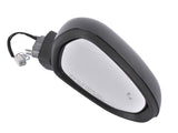 Exterior View Mirror Front Right Side Power Heated W/ Blind Spot Detection Fits for Kia K5 GT-Line 04901625