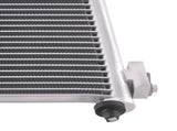 A/C Condenser fit for Toyota RAV4 Adventure SE Platinum 2016-2018 884600R030 AC4232 58682233