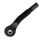 Forged Front Adjustable Track Bar Fit for Ram 4WD 2500 2014-2023 36836924