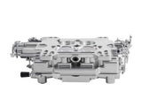 1406 Carburetor Carb fit for Chevy GMC Ford Jeep 305 31 350 351 360 V8 600 CFM 59973403
