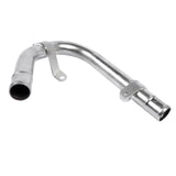 Radiator Pipe for Toyota 4Runner Pickup 1984-1995 2.4L 2366CC l4 GAS 1657735070 1657735030 11689099