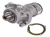 Engine Oil Pump Fit for Ford Ranger L4 2.3L SOHC 1995-1997 F57Z6600A F77Z6600AB M212 08681103