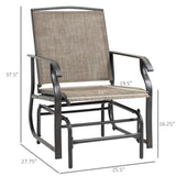Armchair/Office Chair/Camping Fishing Chair/Camping Chair 01051459
