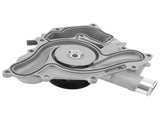 Water Pump Fit Dodge Charger Jeep Grand Cherokee Chrysler 300 5.7L 6.4L 11-18 09995296