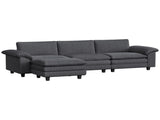 Sofa Chair/Sofa Bed 73955651