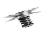 Secondary Driven Clutch 21400-F39-0000 For Excalibur Supermach Bennche Bighorn 35130226