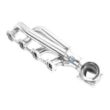 Exhaust Manifold Headers Fit For FORD 1979,1982-1993 Mustang 5.0L MT001265 18593339