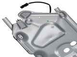 Electric Window Lifter Assembly Rear Left fit for Chrysler Sebring 1996-2006 64943911