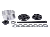 Bushing Installation Tool Replacement for Hendrickson Vantraax Narrow Bushing TRB5914-T 41446490