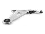 Passenger Side Suspension Control Arm Ball Joint fit for Nissan Pathfinder 2013-2020 00363603