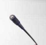 Baofeng Radio BF-771 Upgraded Antenna 14.96Inch Dual Band VHF/UHF High Gain Soft Whip Antenna for 59005050