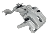 1pc Disc Brake Caliper Right Rear fit for Honda Accord 2013-2017 19-P7096 19-B7096 85260176