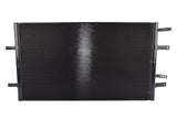 Intercooler Air Cooler For Bentley Continental GT GTC Flying Spur V8 2013-2018 23627814