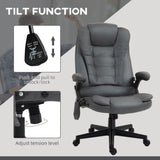 Office Chair/Massage Office Chair 64901948
