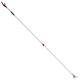 Long Reach Pruner for Garden, Cut & Hold Telescopic Pole Pruner, Fruit Picker Tree Branch Cutter 32474777