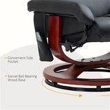 Office Chair/Massage Office Chair 18422905