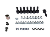 Front Disc Brake Kit DBK-H-001 for Honda Foreman 400 450, Rincon 650 4x4 22282732