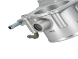 Throttle Body fit for Toyota Camry 3.0L Sienna Highlander Lexus ES330 RX330 3.3L 52188616