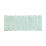 Rug B03598717