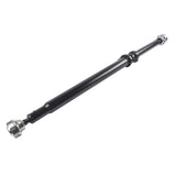 Rear Driveshaft Prop Shaft Replacement For Jeep Grand Cherokee 2014-2019 V6 3.6L RWD 52123730AB 70820320