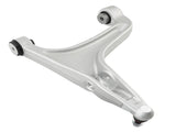 Front Lower Control Arms Suspension Fit For Maserati Ghibli 2014 - 2022 670107802, 673007124, 13094724