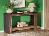 Long Console Table/Living room table 47052457