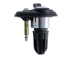 6 Ignition Coils & Spark Plugs fit for Chevrolet Trailblazer GMC Envoy Buick Rainier 80608214