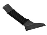 2pcs Air Cleaner Intake Hose Duct Assembly fit for Mercedes-Benz S550 S63 2014-17 32365390