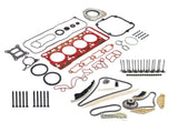 Timing Chain Head Gaskets Valves Kit Replacement for 1.8 2.0 TSI Audi A3 A4 A6 A7 Q5 2015-2020 63042976
