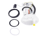 Electrical Fuel Pump Module Assembly Fit for 2005-2006 Acura RSX Base L4 2.0L Petrol E8666M FG1259 63329264