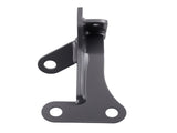 Dual Steering Stabilizer Kit fit for Jeep Grand Cherokee 1999-2004 4" Lift 2WD 4WD 64553933