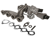 Turbo Turbocharger with Gasket For Mercedes C250 E250 SLK250 2011-2016 1.8L l4 61132271