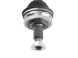 CV Axle Assembly fit for Kia Optima 2014-2015 L4 2.4L GAS Front Driver Passenger 93165322