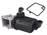 Crankcase Ventilation Separator with Gasket 20532891 for Volvo D13 21373547 22877306 58916085