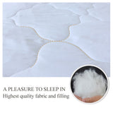 3 Pieces Coconut Tree Comforter Set Queen Size for Home Bedroom Banana Tree Bedding Set Down 67598714