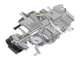 1-barrel Automatic Choke 1100 Carburetor fit for Ford Mustang Falcon 6 cyl 170/200 18271050
