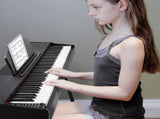 GDP-203 88 Key Standard Full Weighted Keyboards Digital Piano with 12787663