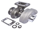 Turbocharger for John Deere 4024T S1B-032 S1B032 5065E 5325N 313 CT315 RE519530 RE518226 45937714