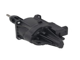 Turbocharger Wastegate Actuator fit for BMW 225 320i 328i 528i X3 X4 2.0 11657638783 08294705