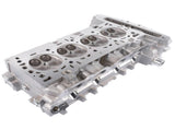 Engine Cylinder Head with Camshaft Fits for Chevrolet Malibu Pontiac G5 Saturn Aura 2006-2012 08985522