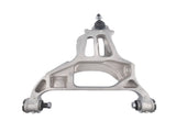 Front Left Lower Control Arm and Ball Joint Assembly Replacement for Ford F-150 SVT Raptor 2010-2014 77132046