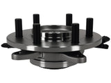 1x Front Left Right Wheel Bearing Hub fit for Lincoln Navigator 4WD 2015-2017 77628280