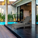 Folding Lounge Chairs / beach chair 88433218