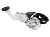 Power Steering Pump For 2011-2013 Chrysler Dodge Jeep Challenger SRT8 6.4L 5181778AB 5181778AA 05591581