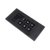 Fits For Allison Transmission Shifter Selection Pad Selector 29551495 29544831 44172650