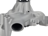 Long Water Pump Assembly fit for Small Block Chevy 283 305 327 1969-1987 High Volume 83174478